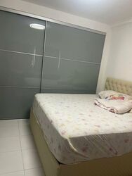 Blk 245 Bishan Street 22 (Bishan), HDB Executive #587375821